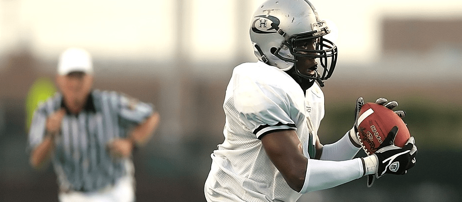 american_football_handschuhe