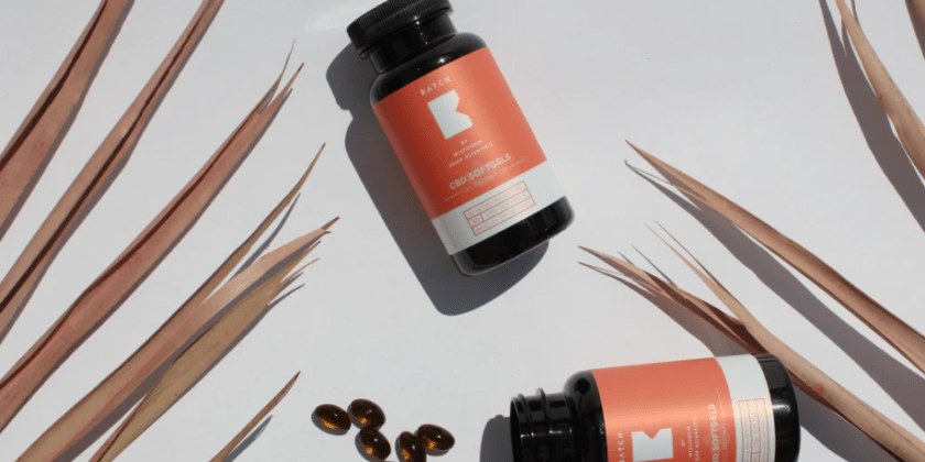 Dem Körper Gutes tun - Enzyme zuführen und gesund leben